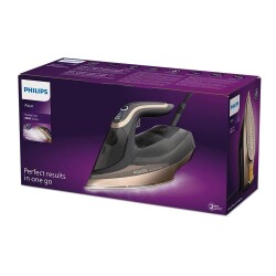 Phılıps Dst8070/80 Azur Utu - 8