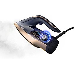 Phılıps Dts 8050/20 Akıllı Utu - 4