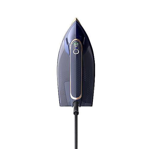 Phılıps Dts 8050/20 Akıllı Utu - 3