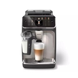 PHILIPS EP4446/70 TAM OTOMATIK ESPRESSO MAKINESI - 3
