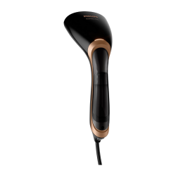 Phılıps Gc 362/80 Steam Go Plus Duzlestırıcı Utu
