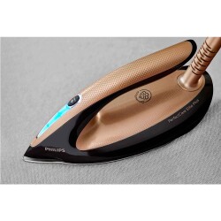 PHILIPS GC 9682/80 BUHAR KAZANLI UTU