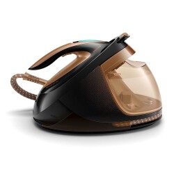 PHILIPS GC 9682/80 BUHAR KAZANLI UTU - 4