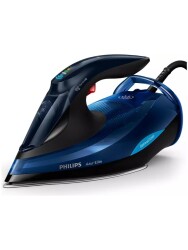 ZZZ - PHILIPS GC5034/20 AZUR BUHARLI UTU - 5
