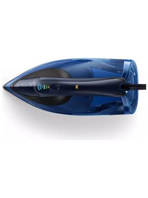 ZZZ - PHILIPS GC5034/20 AZUR BUHARLI UTU - 1
