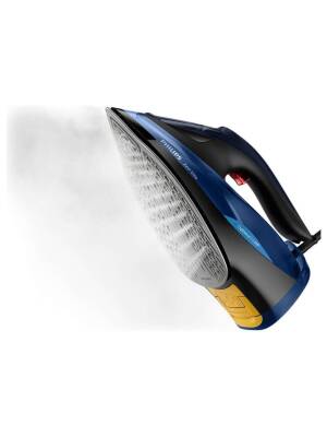 ZZZ - PHILIPS GC5034/20 AZUR BUHARLI UTU - 2