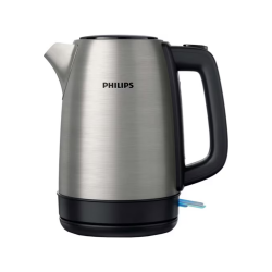 Phılıps Hd 9350/90 Daıly Su Isıtıcı