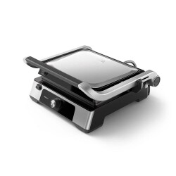 PHILIPS HD6301/90 CONTACT GRILL 2200W TOST MAKINESI 5000 SERI - 3