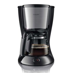 Phılıps Hd7462/20 Celık Fıltre Kahve Makınesı - 3