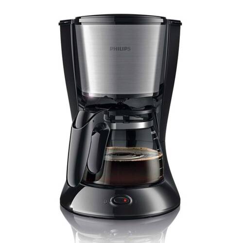 Phılıps Hd7462/20 Celık Fıltre Kahve Makınesı - 3