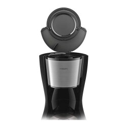 Phılıps Hd7462/20 Celık Fıltre Kahve Makınesı