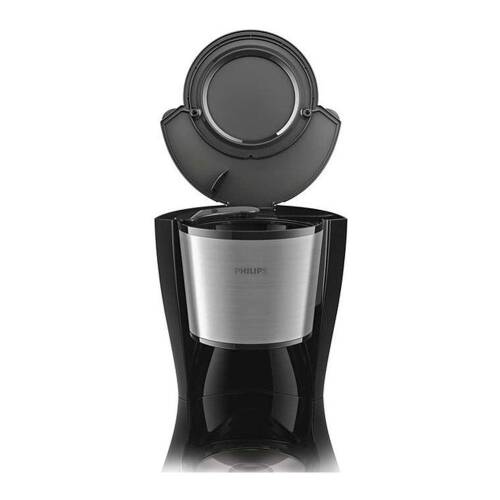 Phılıps Hd7462/20 Celık Fıltre Kahve Makınesı - 1
