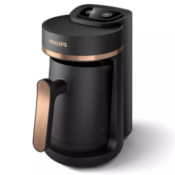 Phılıps Hda150/60 Kozde Turk Kahve Makınesı ( Gold)