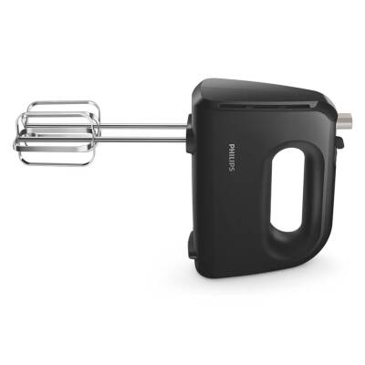 PHILIPS HR 3705/10 EL MIKSERI - 1