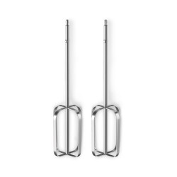 PHILIPS HR 3705/10 EL MIKSERI - 2