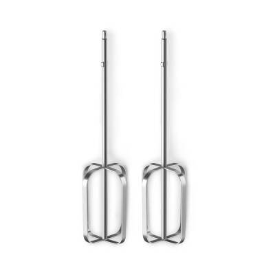 PHILIPS HR 3705/10 EL MIKSERI - 2