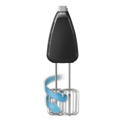 PHILIPS HR 3705/10 EL MIKSERI - 3