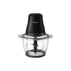 Phılıps Hr1502/00 Rondo