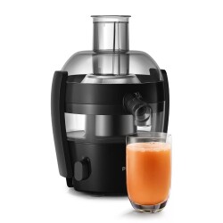 PHILIPS HR1832 AVANCE COLL. 500W KATI MEYVE SIKACAGI - 4
