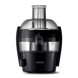 PHILIPS HR1832 AVANCE COLL. 500W KATI MEYVE SIKACAGI