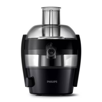 PHILIPS HR1832 AVANCE COLL. 500W KATI MEYVE SIKACAGI - 1