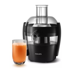 PHILIPS HR1832 AVANCE COLL. 500W KATI MEYVE SIKACAGI - 3