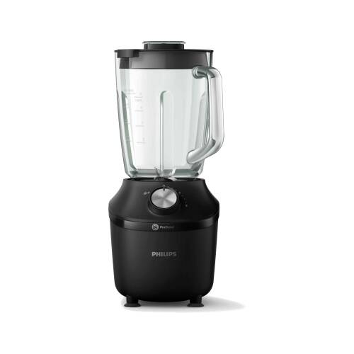Phılıps Hr2291/41 Surahı Blender - 4