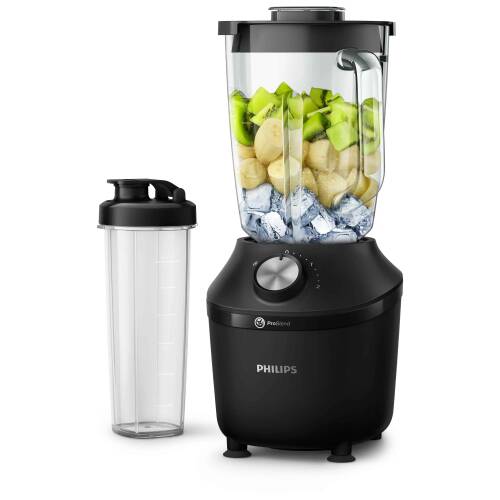Phılıps Hr2291/41 Surahı Blender - 1