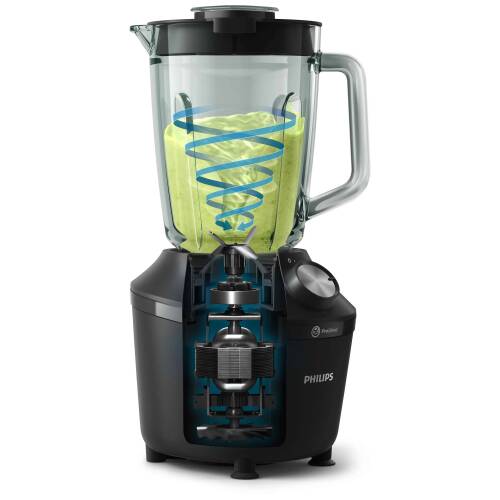 Phılıps Hr2291/41 Surahı Blender - 2