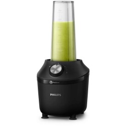 Phılıps Hr2291/41 Surahı Blender - 3