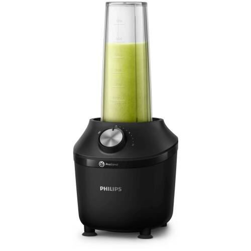 Phılıps Hr2291/41 Surahı Blender - 3