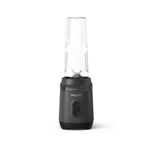 Phılıps Hr2672/00 Smoothıe Blender - 5