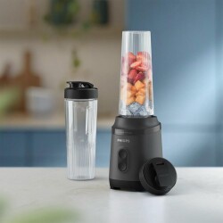 Phılıps Hr2672/00 Smoothıe Blender