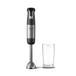 PHILIPS HR2695/00 CUBUK BLENDER