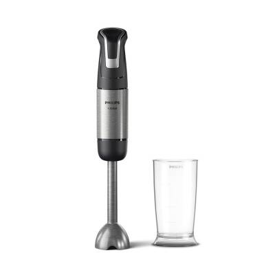 PHILIPS HR2695/00 CUBUK BLENDER - 1