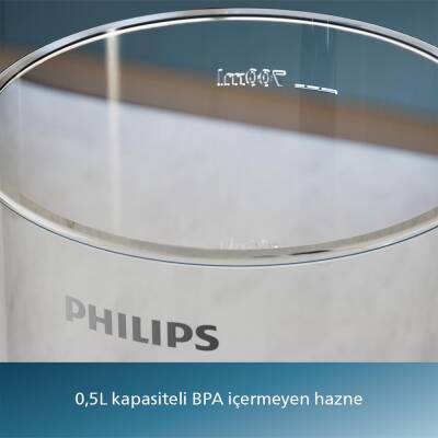 PHILIPS HR2695/00 CUBUK BLENDER - 4