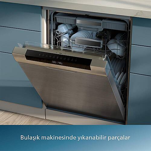 Phılıps Hr2695/01 El Blender Setı - 9