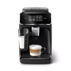 Phılıps Lattego Ep3347/90 Tam Otomatık Espresso Makınesı