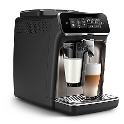 Phılıps Lattego Ep3347/90 Tam Otomatık Espresso Makınesı - 4