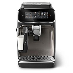 Phılıps Lattego Ep3347/90 Tam Otomatık Espresso Makınesı - 5