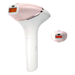 Phılıps Lumea 950/00 Lazer Epılasyon Cıhazı