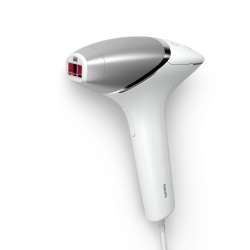 Phılıps Lumea Brı940/00 Ipl Epılator