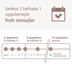 Phılıps Lumea Brı950/02 450.000 Atım Kablosuz Lazer Epılasyon - 6