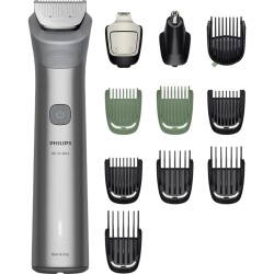 Phılıps Mg5923/15 11ın1 Erkek Bakım Setı