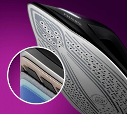 Phılıps Perfectcare Psg 8160/30 Kazanlı Utu (canta) - 4