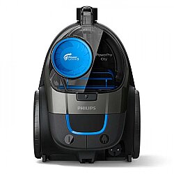 PHILIPS POWERPRO CITY FC9332/07 SUPURGE + HD 7301 TEEMAKER (HEDIYELI) - 4