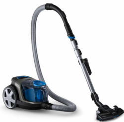 PHILIPS POWERPRO CITY FC9332/07 TOZ TORBASIZ ELEKTRIKLI SUP. - 4