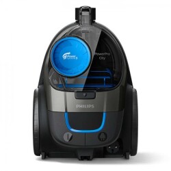 PHILIPS POWERPRO CITY FC9332/07 TOZ TORBASIZ ELEKTRIKLI SUP. - 2
