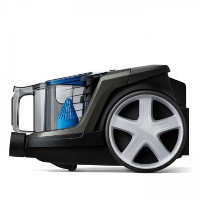 PHILIPS POWERPRO CITY FC9332/07 TOZ TORBASIZ ELEKTRIKLI SUP. - 3