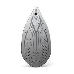 PHILIPS PSG 9050/20 KAZANLI UTU